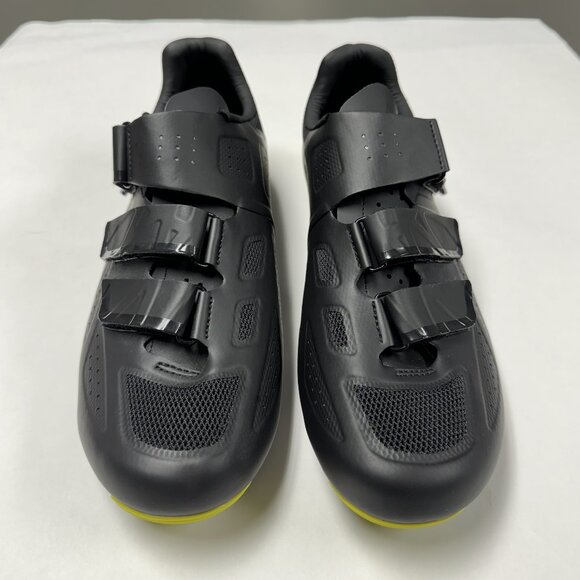 NEW SoulCycle Pearl Izumi Cycling Shoes EU 45 or US 10.5 - Picture 2 of 8